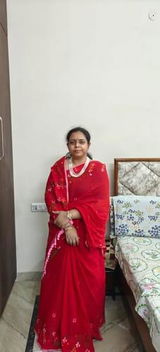 mamta D. review photo