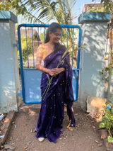 Nimisha P. review photo