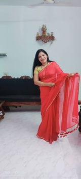 Guadalupe D. review photo