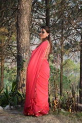 Swati B. review photo