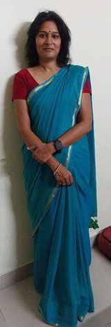 Sumitra S.C. review photo