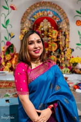 Ananya R. review photo