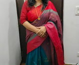 Lotika G. review photo