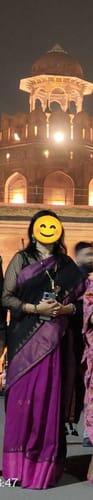 Suchitra S. review photo