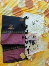 Zeenia S. review photo