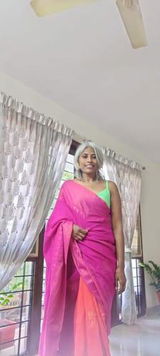 Minal S. review photo