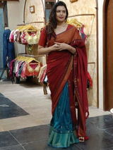 Meena S. review photo