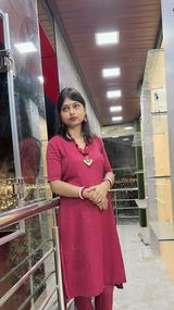 Payel S. review photo