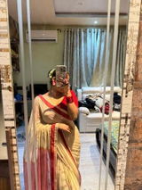 pritisha G. review photo