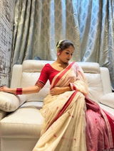 pritisha G. review photo