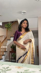 Leena J. review photo