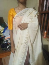 lavanya M. review photo