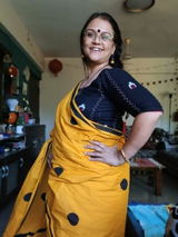 Paramita S. review photo