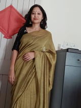 Yashprabha B. review photo