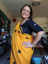 Paramita S. review photo