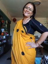 Paramita S. review photo