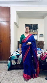 rapti m. review photo