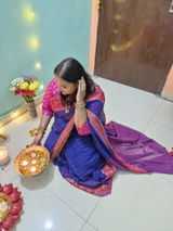 Stuti S. review photo