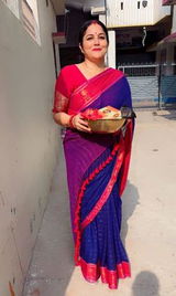 Shweta R. review photo
