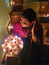 Stuti S. review photo