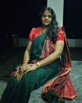 Aswathy S. review photo