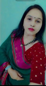 swati p. review photo