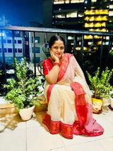 sushmita C. review photo