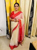 sushmita C. review photo
