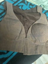 Aditi B. review photo