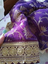 Eisha S. review photo