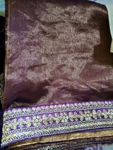 Eisha S. review photo