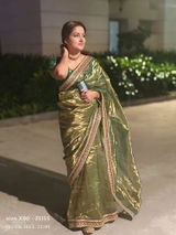 Tanusree G. review photo