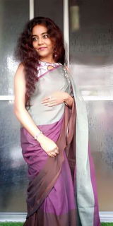 Rituparna K. review photo