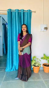 Asnath P.M. review photo