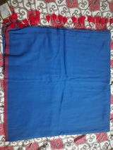 Shilpa review photo