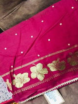 RICHA T. review photo