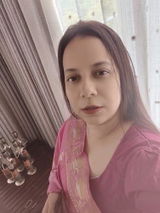 Priyadarshini s. review photo