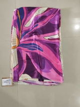 Pooja M. review photo