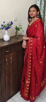 Anupma S. review photo