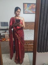 Neha C. review photo