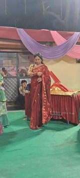 Tabassum S. review photo
