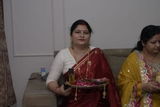 Bageshwari M. review photo