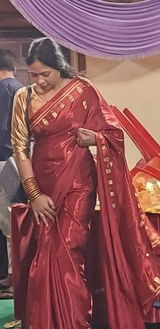 Tabassum S. review photo