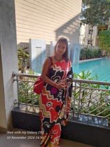 Mamata S. review photo