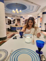 Priya S. review photo