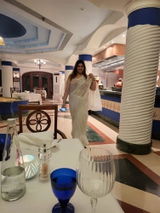 Priya S. review photo