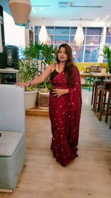 jaya s. review photo