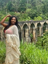 Ezhil m. review photo