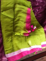 Sheetal H. review photo