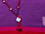 Mala B. review photo